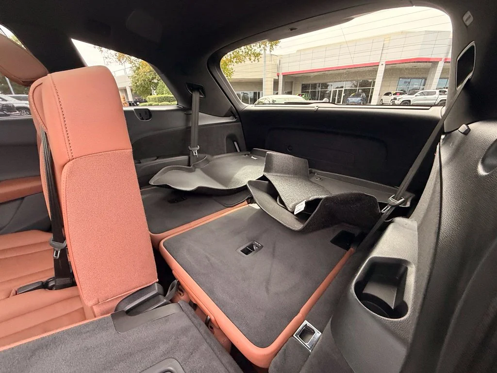 Used 2021 Beige Audi 45 Premium Plus image 15