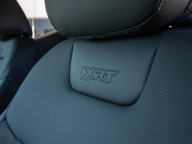 2026 Hyundai Santa Cruz XRT - Photo 9
