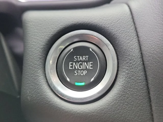2023 Chevrolet Tahoe Z71 - Photo 35