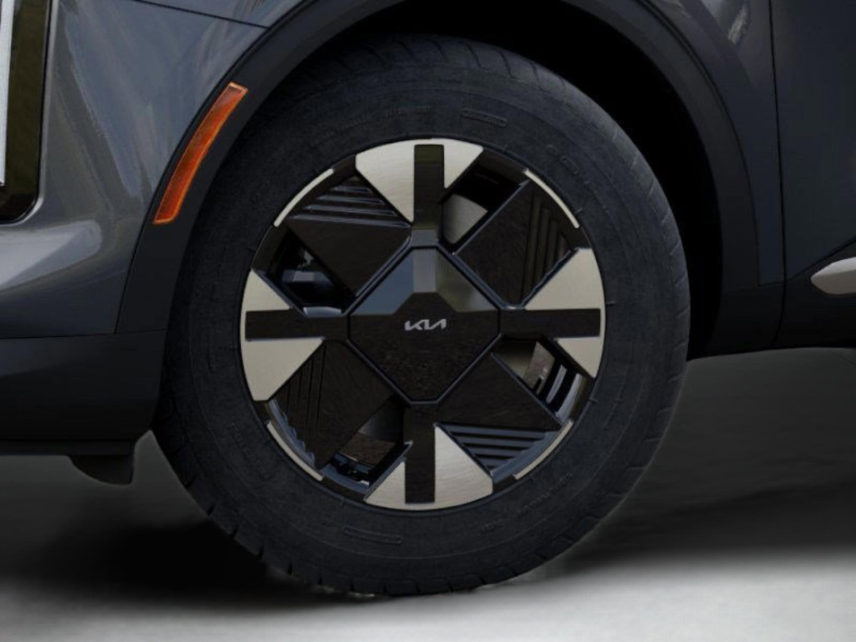 2026 Kia Sportage - $32,310