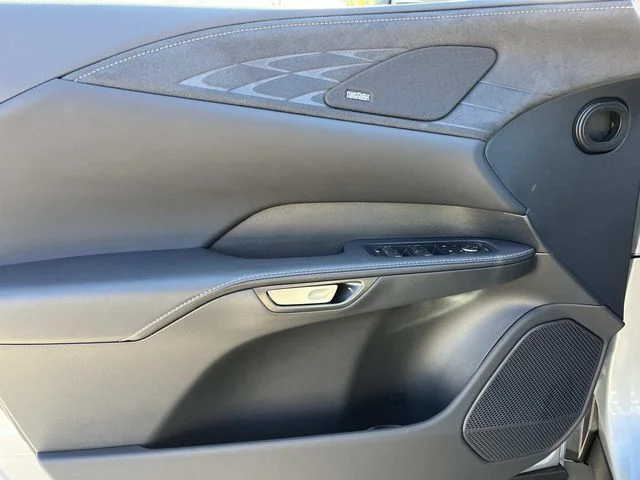 2026 Lexus RX 350 Luxury - Photo 22