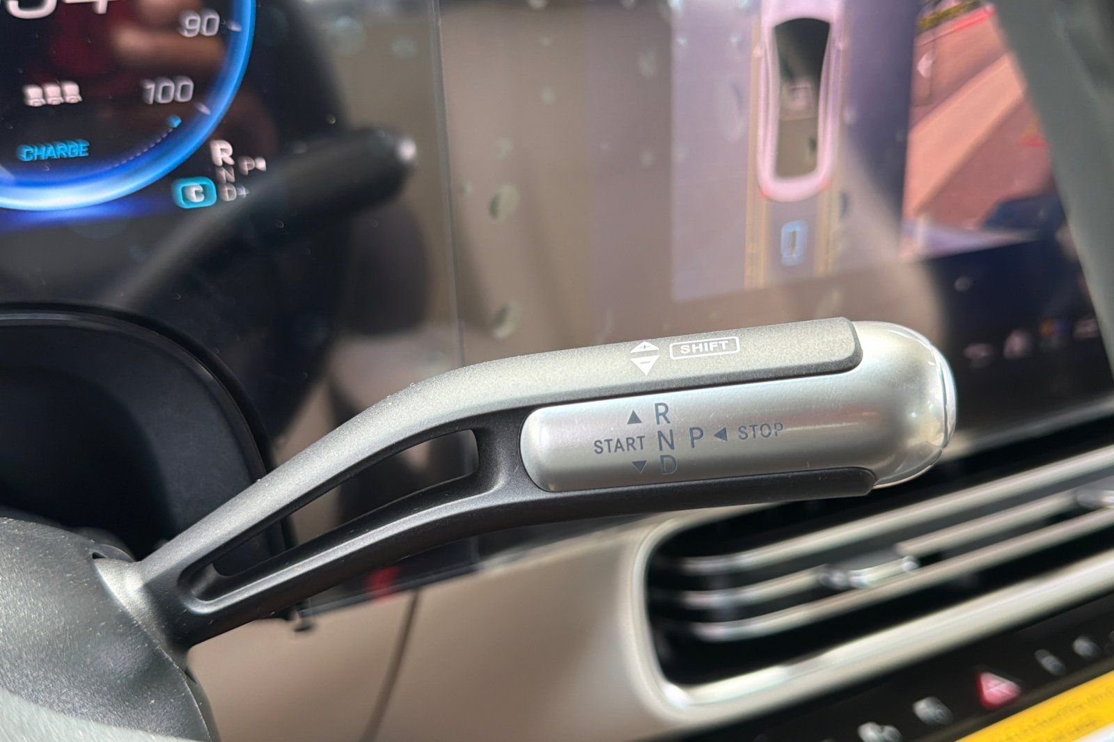 New 2027 Polar White Mercedes-Benz CLA 350 image 21