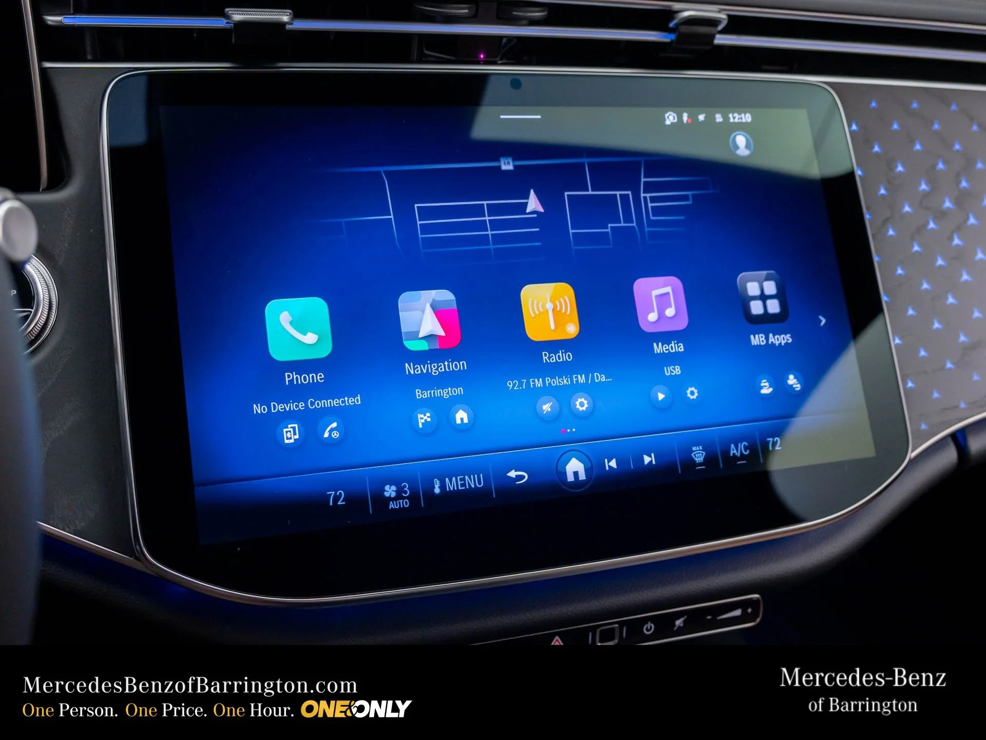 New 2026 Brown Mercedes-Benz E 350 image 29