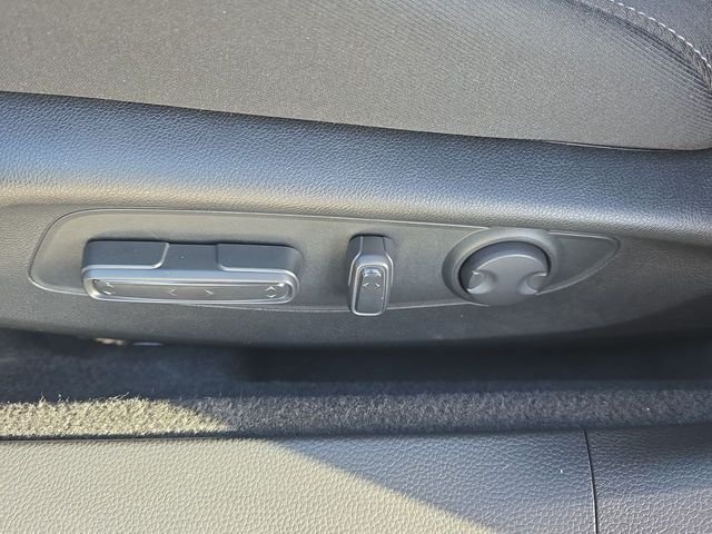 2025 Honda Accord Hybrid Sport - Photo 19