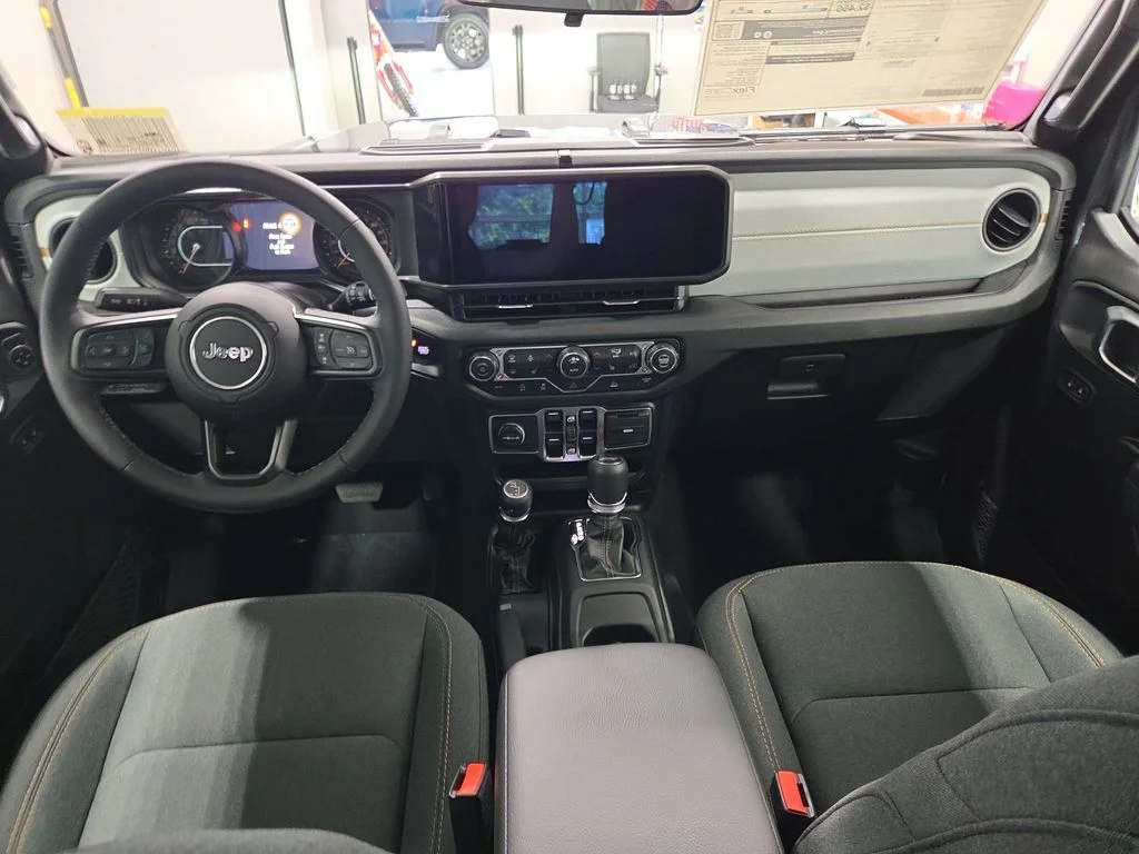 Photo 14