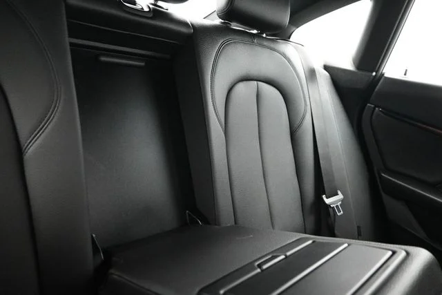 Used 2021 Black BMW 228i image 19
