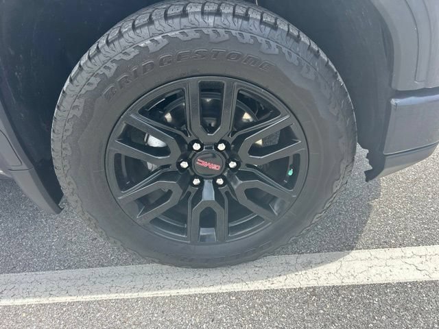 3GTUUCE85SG130733