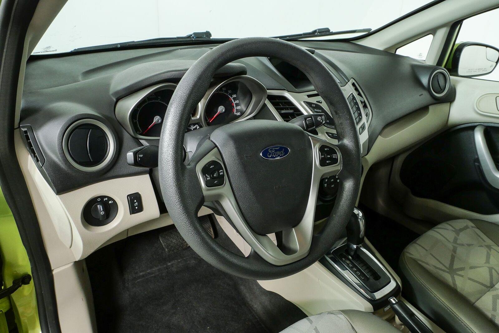 Photo 4