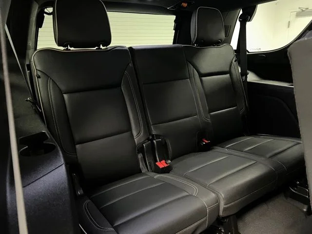 2024 GMC Yukon SLT - Photo 55