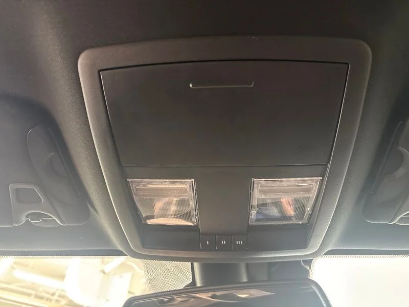 Used 2021 Orange Dodge GT image 29