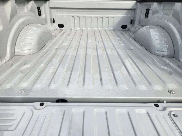 New 2026 Avalanche Ford F-250® Lariat® image 33