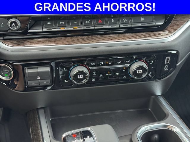 2026 Chevrolet Silverado 1500 LT - Photo 16