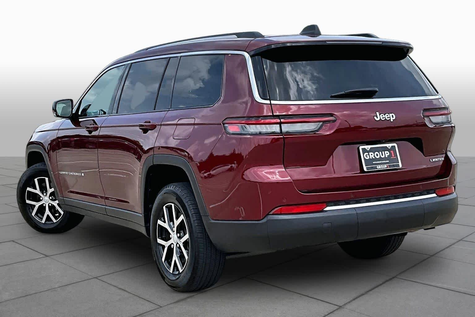 car-gallery-12