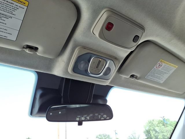 Used 2025  Ram Tradesman image 22