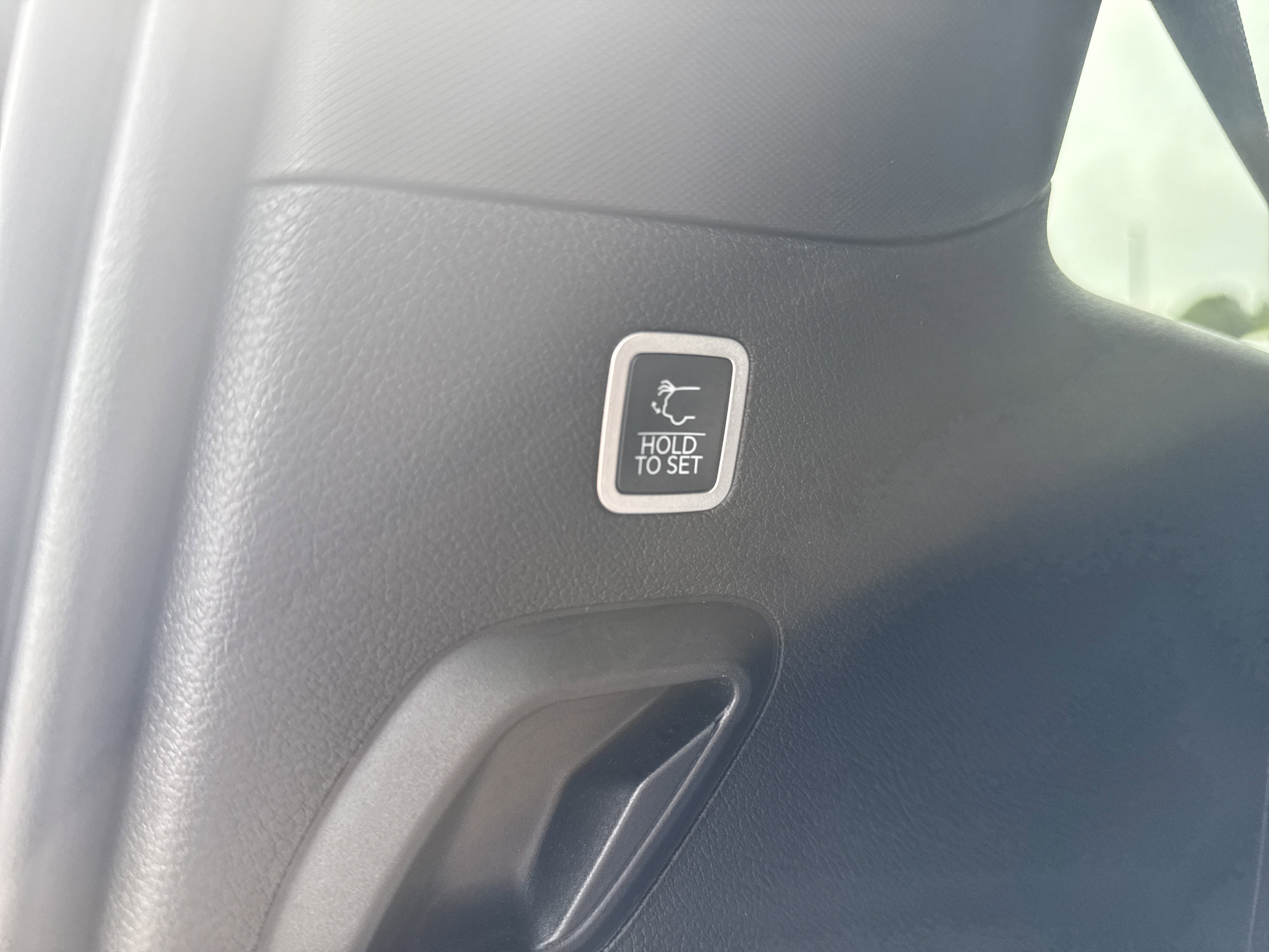 New 2026 Bright White Clearcoat Jeep Limited Altitude image 21