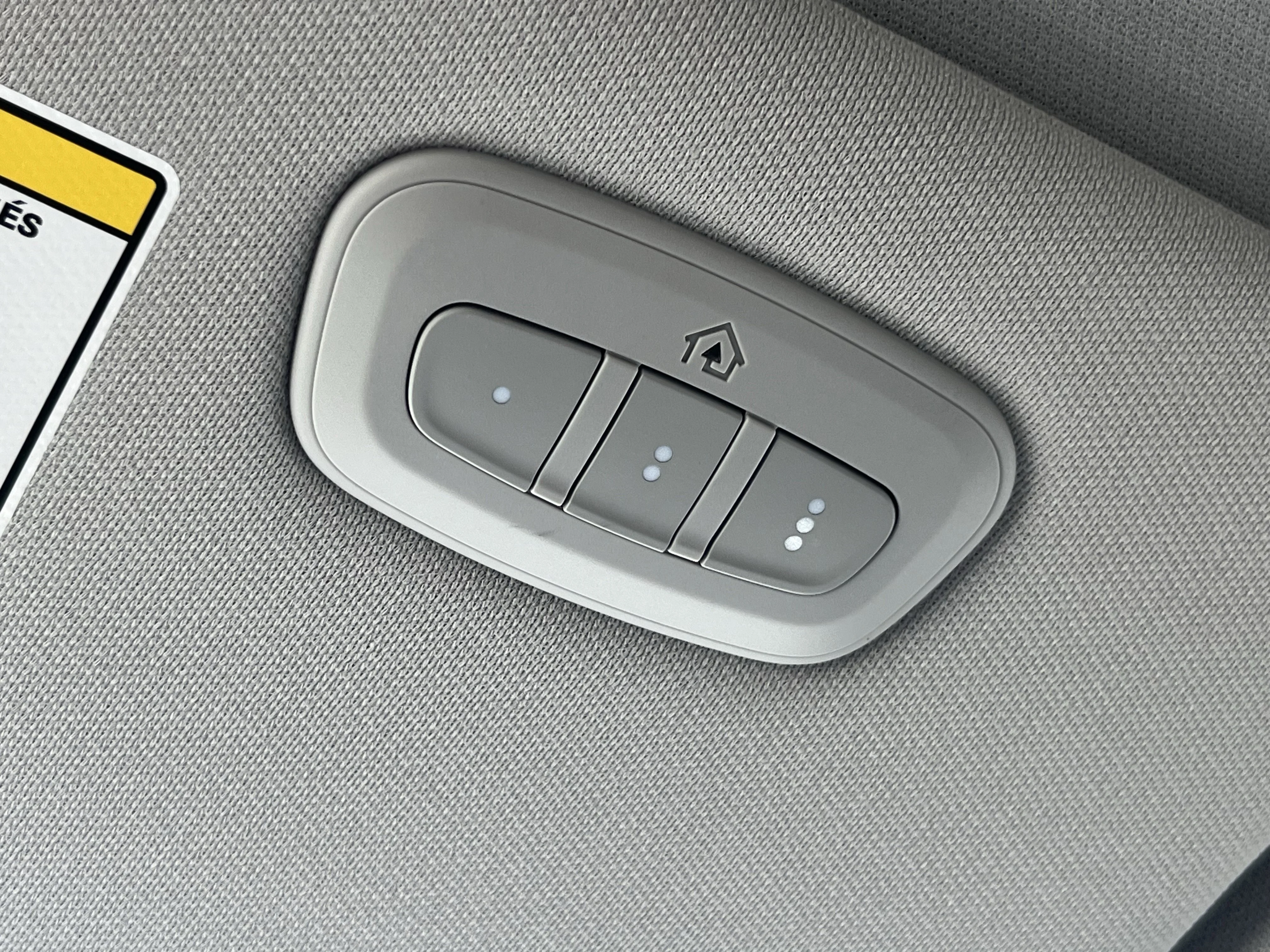 Used 2022 Gray Clearcoat Jeep Trailhawk image 36