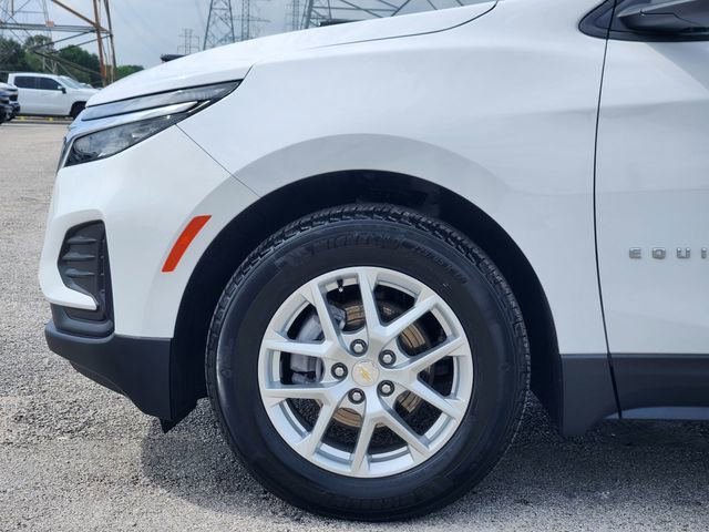car-gallery-8