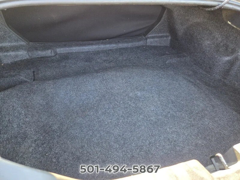 Used 2014 Ashen Gray Metallic CHEVROLET LT image 12
