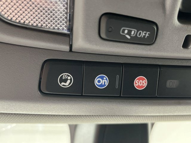 Used 2020 Summit White GMC SLE image 26
