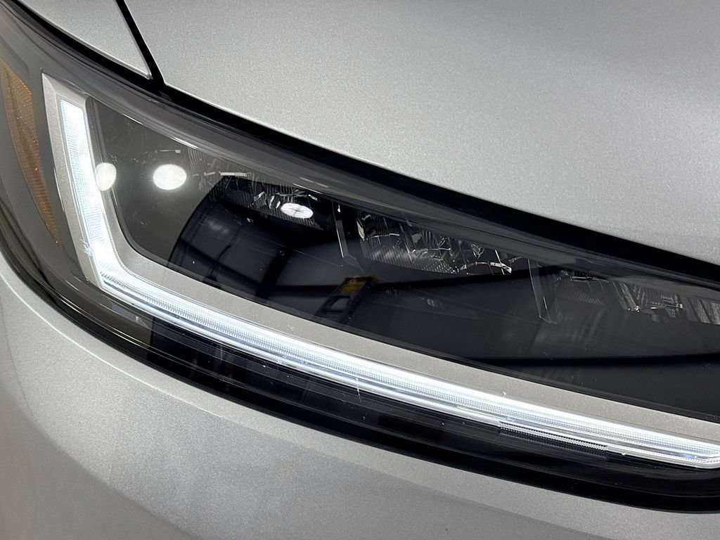 2026 Honda HR-V EX-L - Photo 78