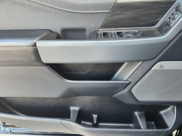 car-gallery-26