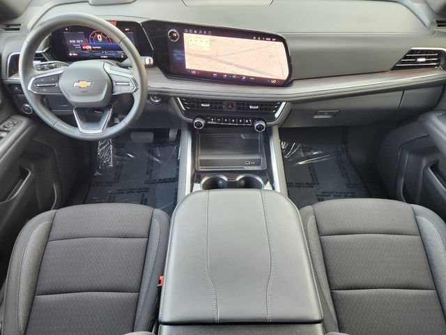 car-gallery-27