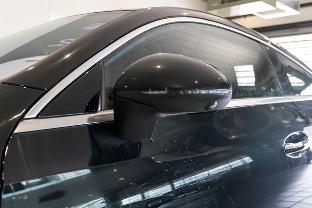 New 2026 Obsidian Black Metallic Mercedes-Benz CLE 450 image 43