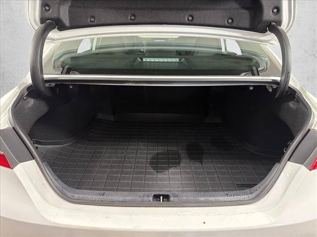 Certified Used 2023 ICE CAP Toyota  image 18