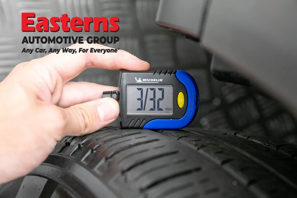 Used 2022 Black Mercedes-Benz GLC 300 image 29