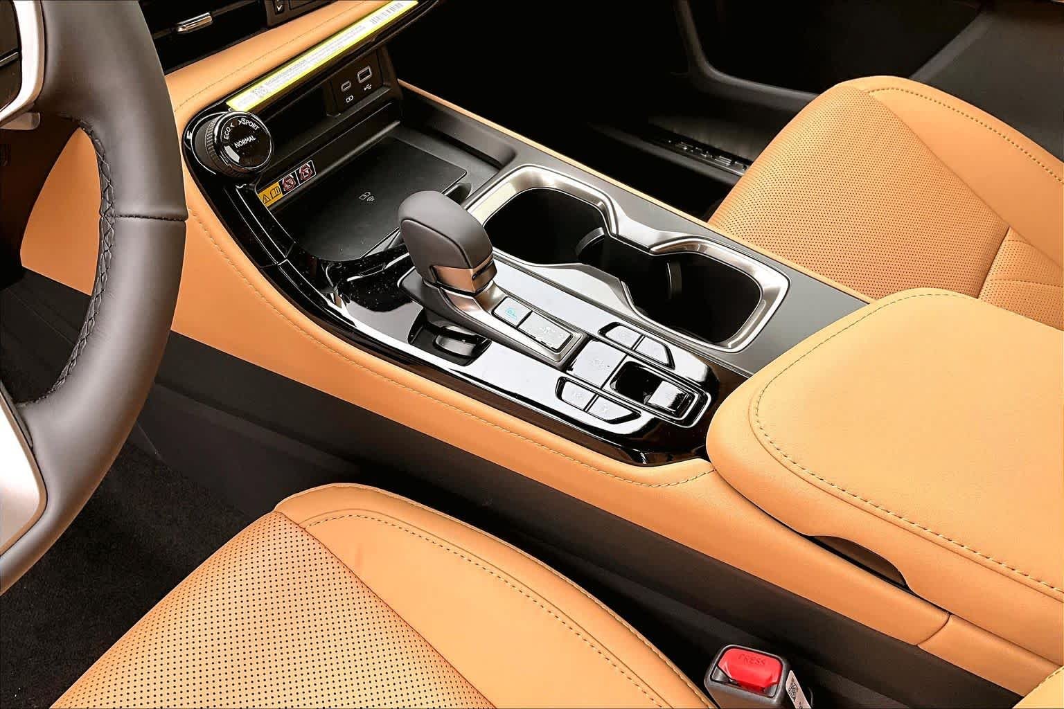 car-gallery-7