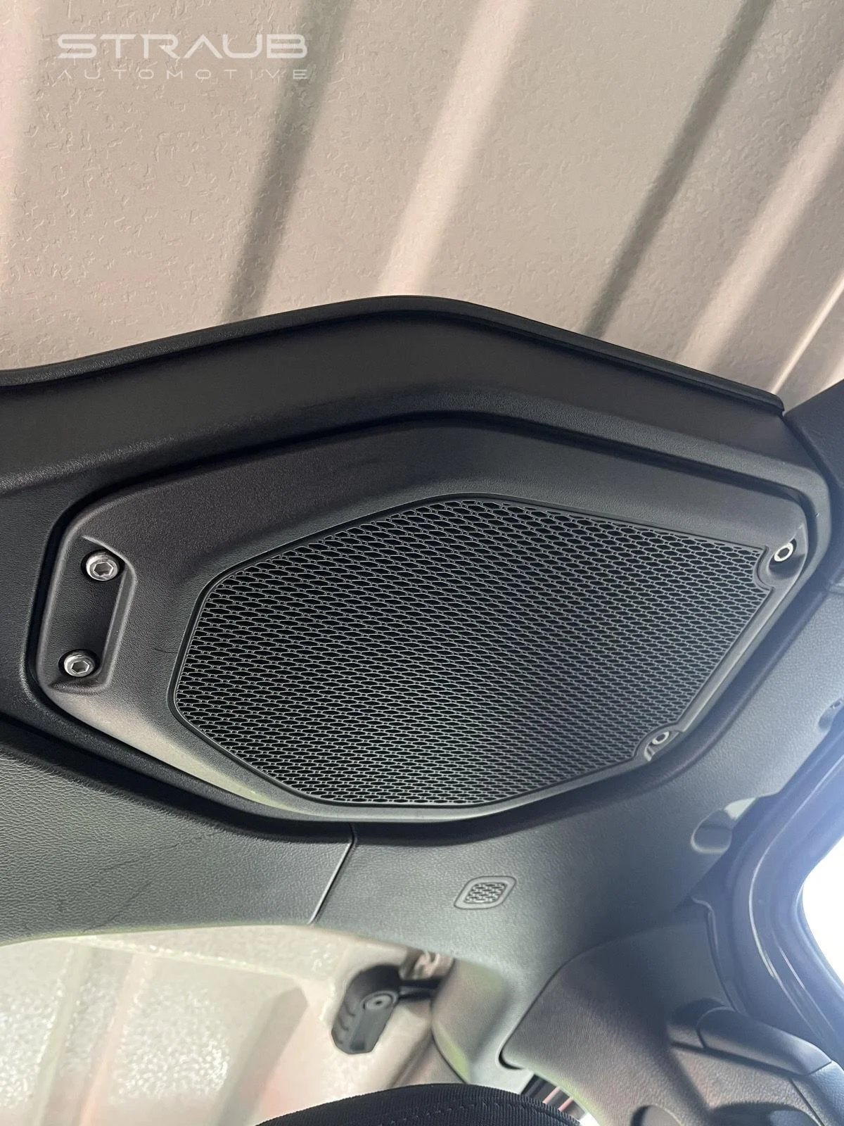Used 2021 Sting-Gray Clearcoat Jeep Unlimited Rubicon image 32