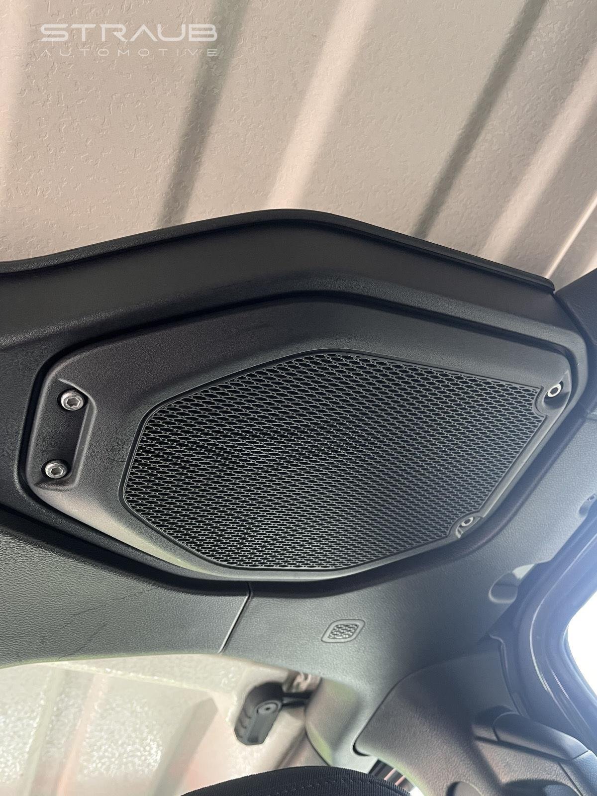 Used 2021 Sting-Gray Clearcoat Jeep Unlimited Rubicon image 32