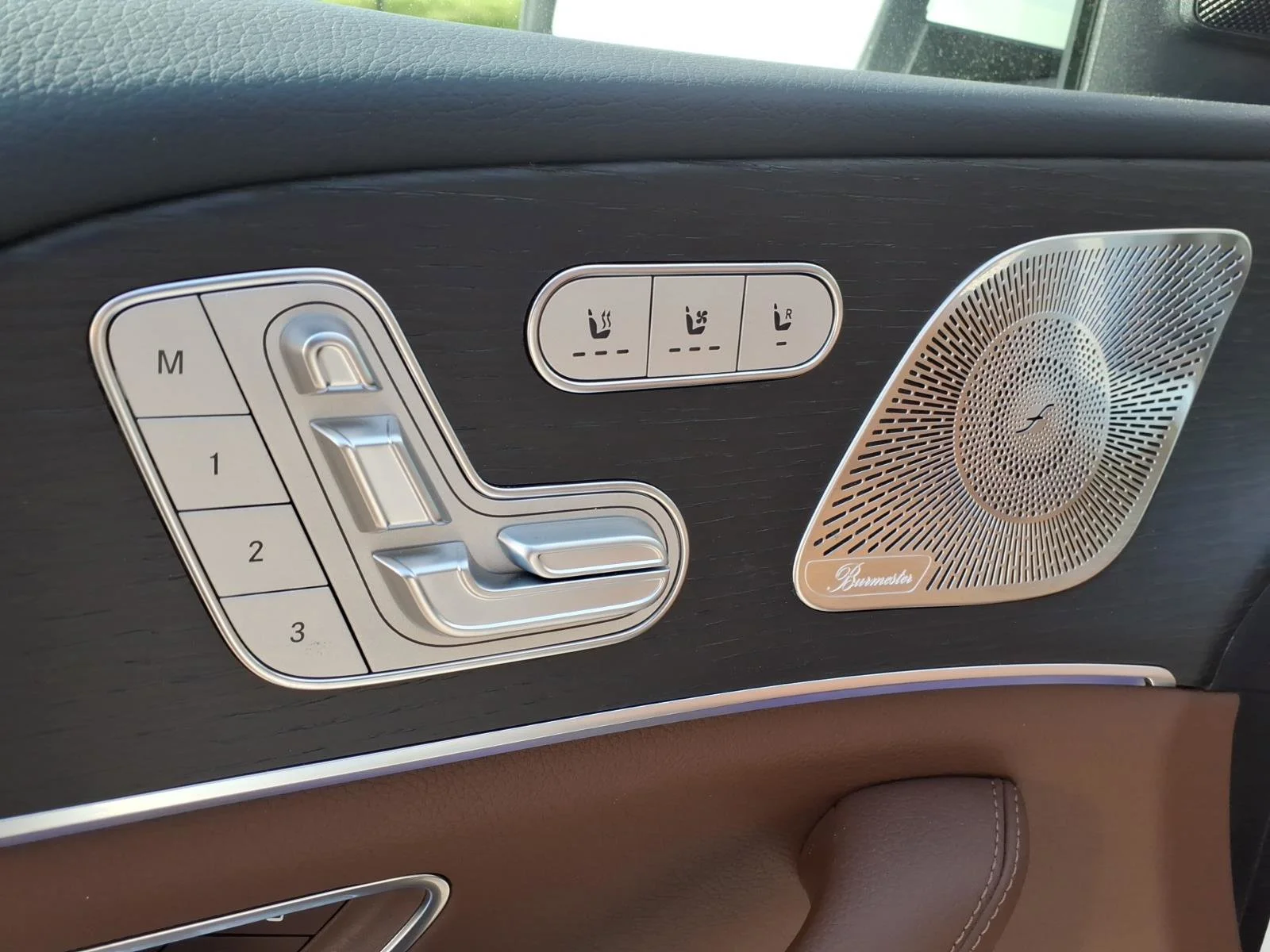 New 2026 Polar White Mercedes-Benz GLE 350 image 45