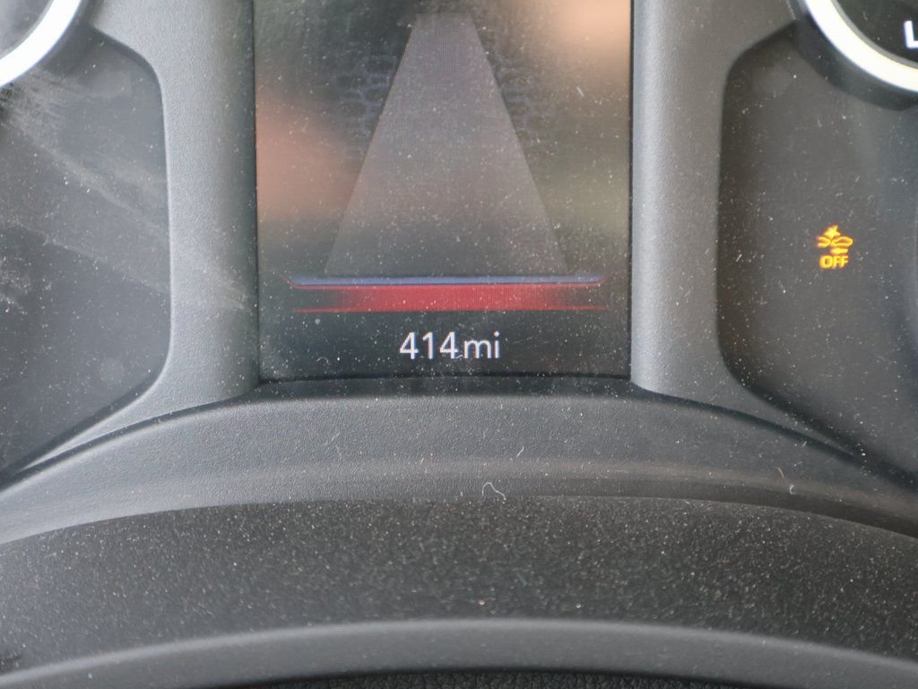 2025 RAM 3500 Chassis Tradesman - Photo 24