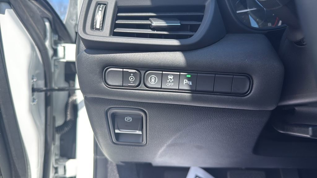 2023 Acura TLX Technology Package - Photo 27