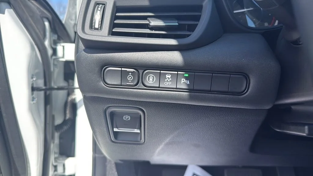 2023 Acura TLX Technology Package - Photo 27