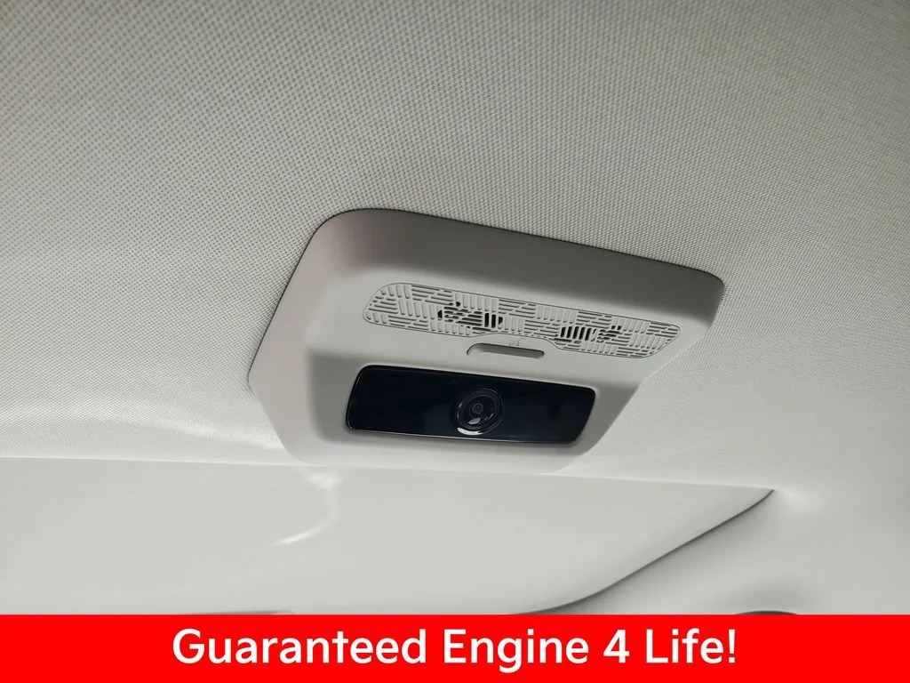 2026 Kia Carnival SX Prestige - Photo 40