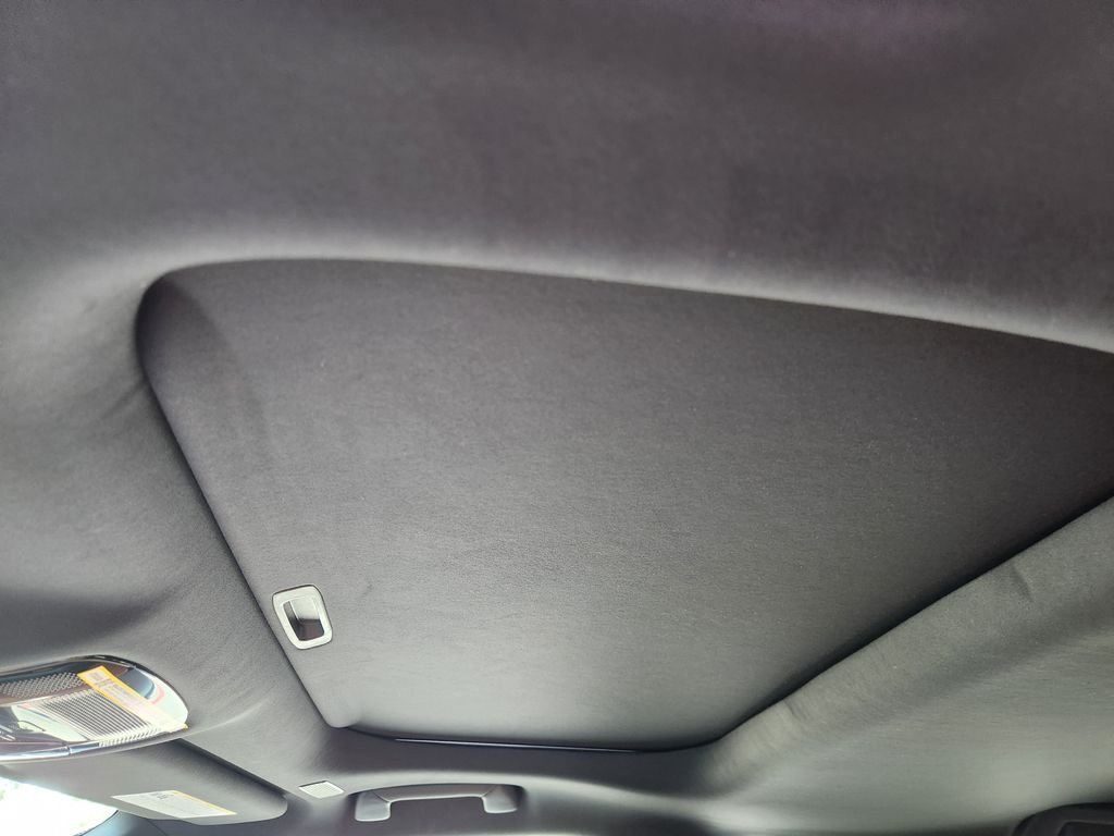 Certified Used 2026 Green Pearl Lexus 350 Premium image 25