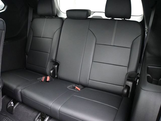 2026 GMC Acadia Elevation - Photo 13
