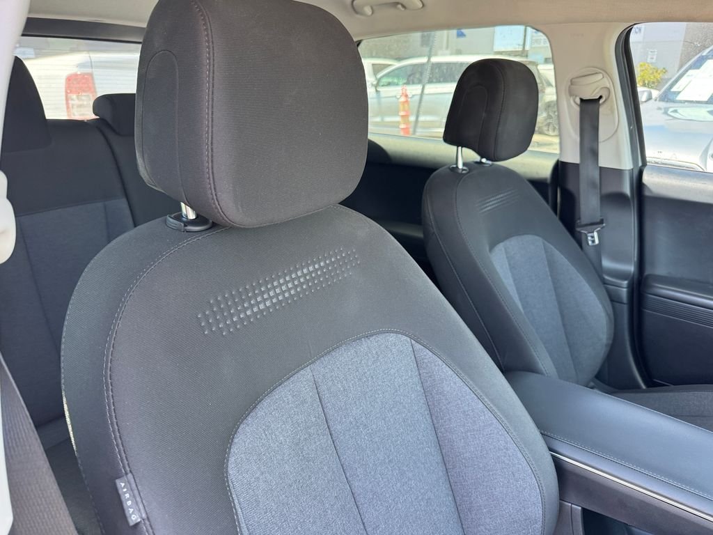 Used 2024 Hyundai IONIQ 5 SE with VIN KM8KM4DB0RU309064 for sale in San Diego, CA