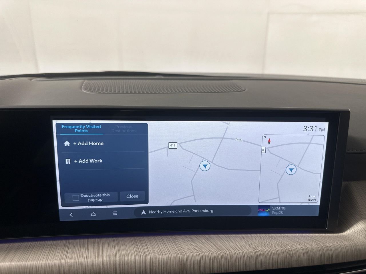 2025 Hyundai Sonata Hybrid Limited - Photo 16
