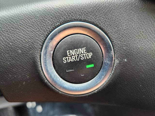 car-gallery-8