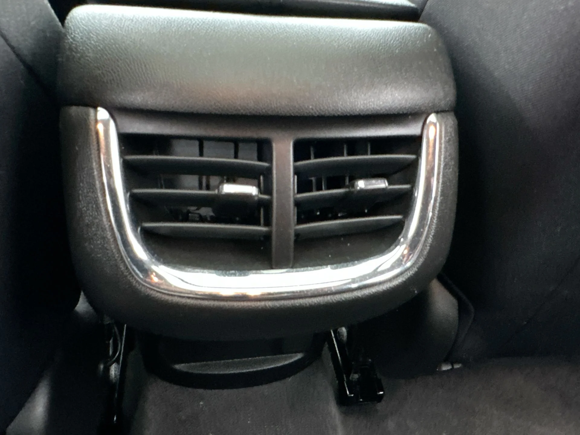 Used 2022 Blue Chevrolet LT image 19