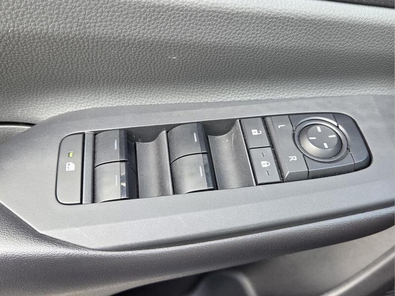Certified Used 2024 Gray TOYOTA LE image 22
