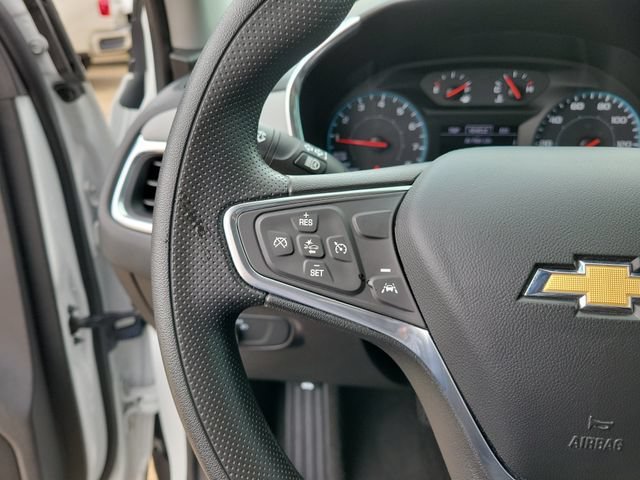 car-gallery-24