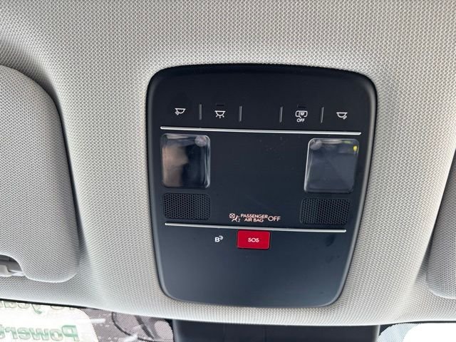 Used 2026 Pearl Hyundai SEL image 29