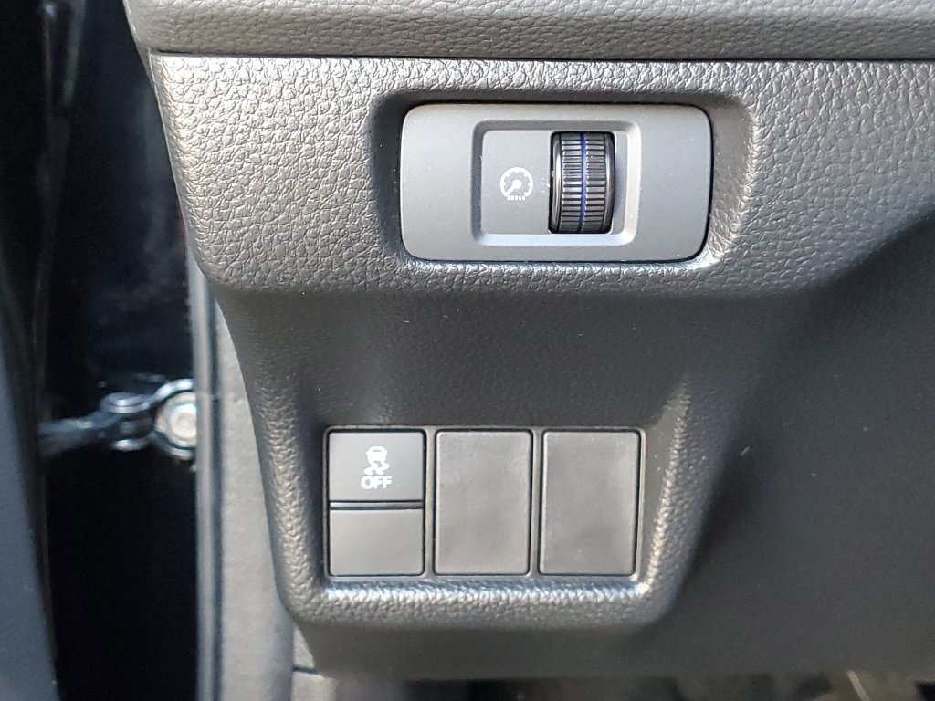 2025 Honda Civic Si - Photo 18