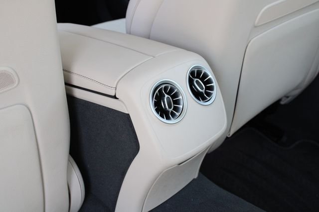 Used 2019 White Mercedes-Benz CLS 450 image 23