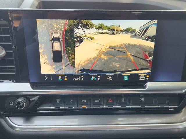 car-gallery-6