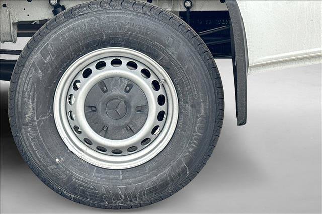 New 2026 Arctic White Mercedes-Benz  image 53